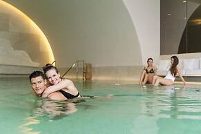 Park Hyatt Vienna