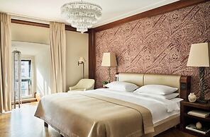 Park Hyatt Vienna