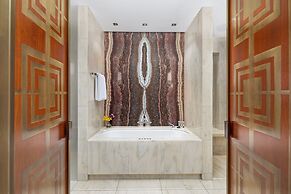 Park Hyatt Vienna