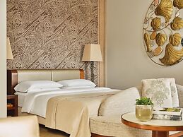 Park Hyatt Vienna