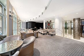 Park Hyatt Vienna