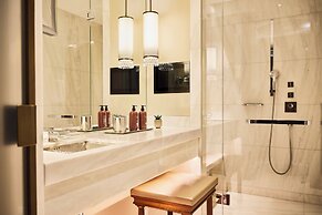 Park Hyatt Vienna