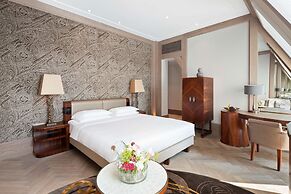 Park Hyatt Vienna