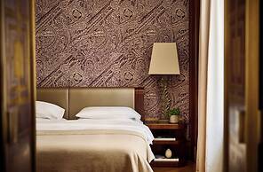 Park Hyatt Vienna