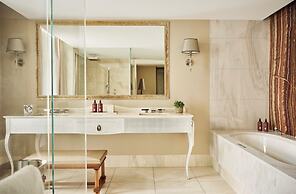 Park Hyatt Vienna