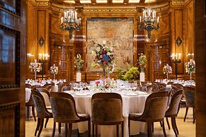 Park Hyatt Vienna