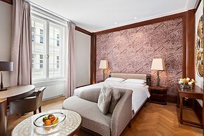 Park Hyatt Vienna