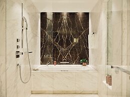 Park Hyatt Vienna