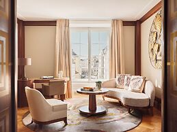 Park Hyatt Vienna