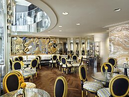 Park Hyatt Vienna