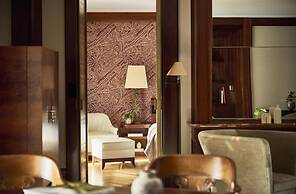 Park Hyatt Vienna