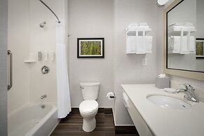 Hampton Inn & Suites Portland/Hillsboro-Evergreen Park