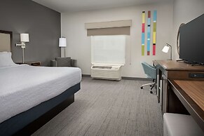 Hampton Inn & Suites Portland/Hillsboro-Evergreen Park