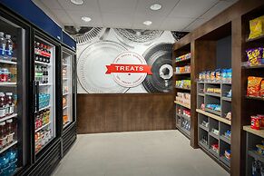 Hampton Inn & Suites Portland/Hillsboro-Evergreen Park