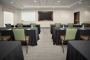 Hampton Inn & Suites Portland/Hillsboro-Evergreen Park