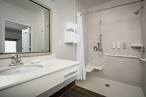 Hampton Inn & Suites Portland/Hillsboro-Evergreen Park