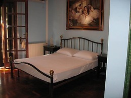 Tanit Hotel Ristorante Museo
