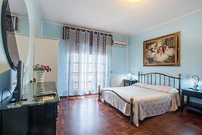 Tanit Hotel Ristorante Museo