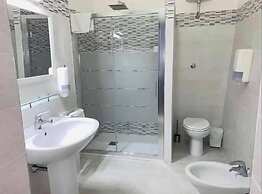 Tanit Hotel Ristorante Museo