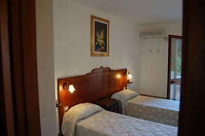 Tanit Hotel Ristorante Museo