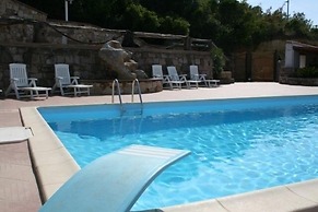 Tanit Hotel Ristorante Museo