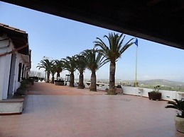 Tanit Hotel Ristorante Museo