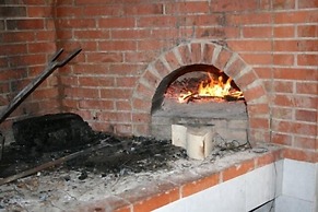 Tanit Hotel Ristorante Museo