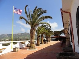 Tanit Hotel Ristorante Museo