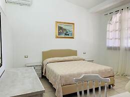 Tanit Hotel Ristorante Museo