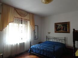 Tanit Hotel Ristorante Museo