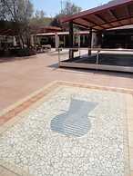 Tanit Hotel Ristorante Museo