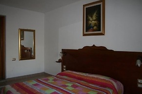 Tanit Hotel Ristorante Museo