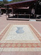 Tanit Hotel Ristorante Museo