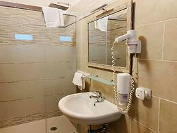 Tanit Hotel Ristorante Museo