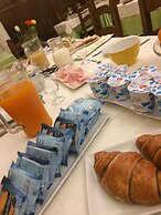 Tanit Hotel Ristorante Museo