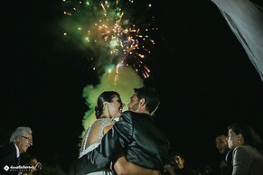 Tanit Hotel Ristorante Museo