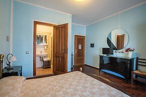 Tanit Hotel Ristorante Museo