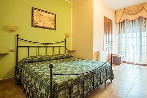 Tanit Hotel Ristorante Museo