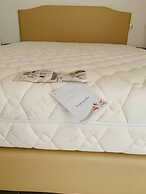 Tanit Hotel Ristorante Museo