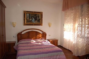 Tanit Hotel Ristorante Museo