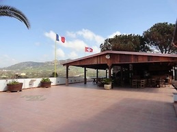 Tanit Hotel Ristorante Museo