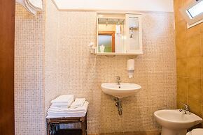 Tanit Hotel Ristorante Museo