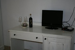 Tanit Hotel Ristorante Museo