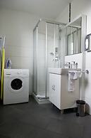 Residence Apartments by Hotel du Commerce