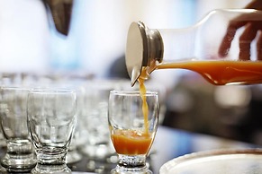 Residence Apartments by Hotel du Commerce