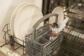 Residence Apartments by Hotel du Commerce