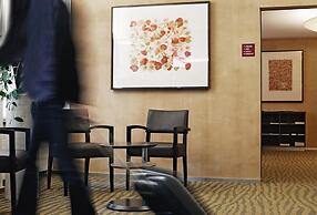 Residence Apartments by Hotel du Commerce