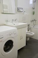 Residence Apartments by Hotel du Commerce