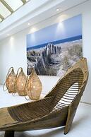 Hôtel Restaurant des Isles