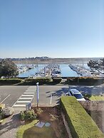 Hôtel Traiteur les Ormes, The Originals Relais